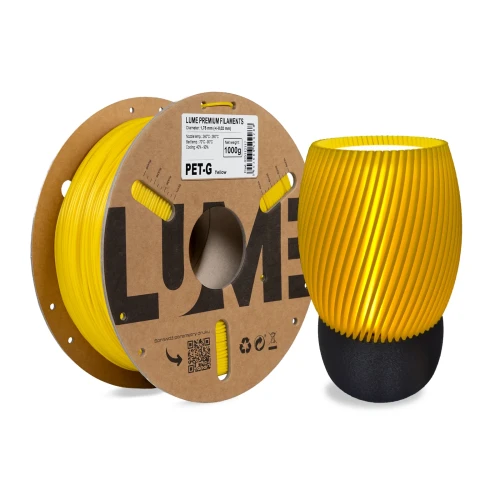 grafiki produktowe-PET-G LAMPY-ŻÓŁTY-5903669509288-1kg.webp