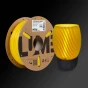 grafiki produktowe-PET-G LAMPY-ŻÓŁTY-5903669509288-1kg-BLACK.webp
