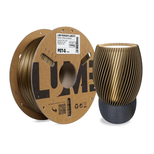 grafiki produktowe-PET-G LAMPY-ZŁOTY-5903669509202-1kg.webp