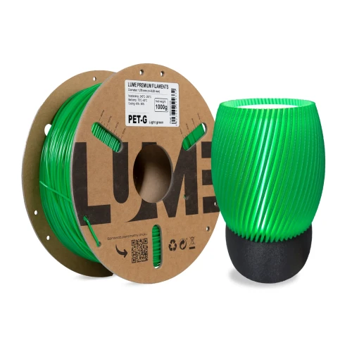 grafiki produktowe-PET-G LAMPY-ZIELONY-JASNY-5903669509332-1kg.webp
