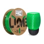 grafiki produktowe-PET-G LAMPY-ZIELONY-JASNY-5903669509332-1kg.webp