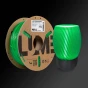 grafiki produktowe-PET-G LAMPY-ZIELONY-JASNY-5903669509332-1kg-BLACK.webp