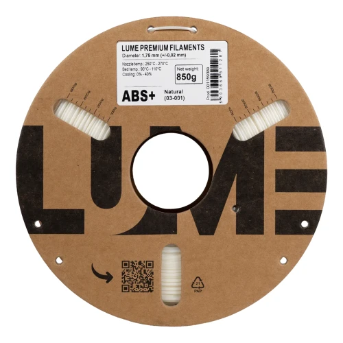 Filament-ABS+-NATURALNY-5903669511281_02.webp