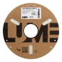 Filament-ABS+-NATURALNY-5903669511281_02.webp