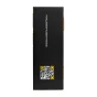 Filament-ABS+-NATURALNY-5903669511281_08.webp
