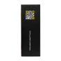 Filament-ABS+-NATURALNY-5903669511281_09.webp