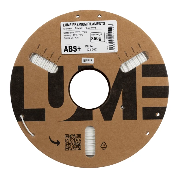 Filament-ABS+-BIAŁY-5903669511298-02.webp