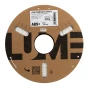 Filament-ABS+-BIAŁY-5903669511298-02.webp