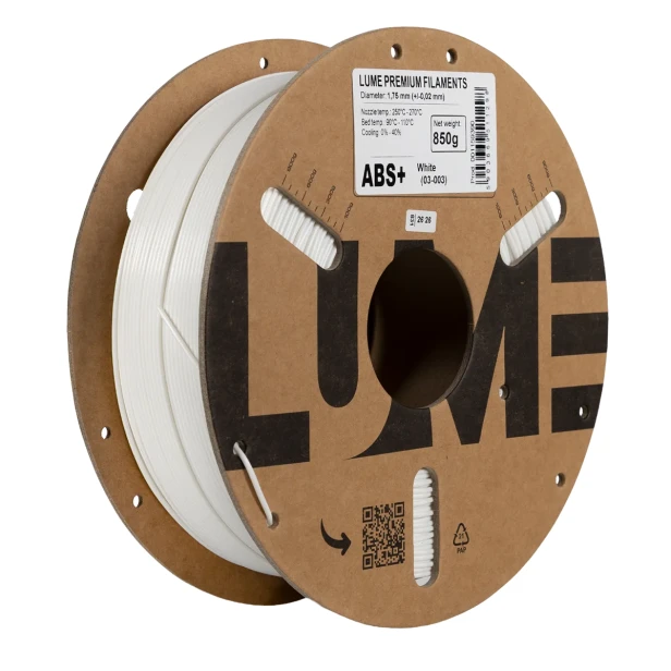Filament-ABS+-BIAŁY-5903669511298-03.webp