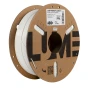 Filament-ABS+-BIAŁY-5903669511298-03.webp