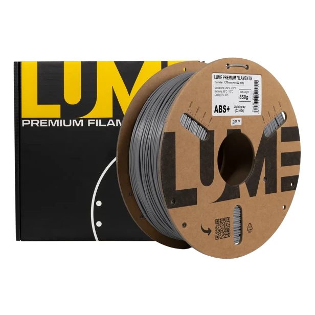 Filament-ABS+-SZARY-JASNY-5903669511304-01.webp