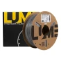 Filament-ABS+-SZARY-JASNY-5903669511304-01.webp