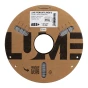 Filament-ABS+-SZARY-JASNY-5903669511304-02.webp