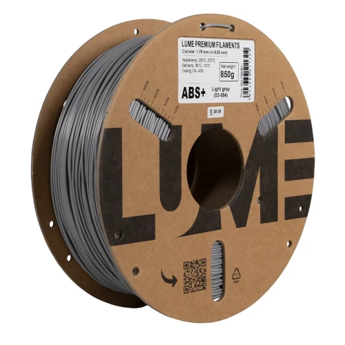 Filament-ABS+-SZARY-JASNY-5903669511304-03.webp