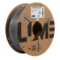 Filament-ABS+-SZARY-JASNY-5903669511304-03.webp
