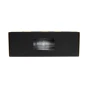 Filament-ABS+-SZARY-JASNY-5903669511304-16.webp