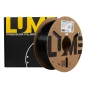 Filament-ABS+-CZARNY-5903669511311-01.webp