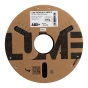Filament-ABS+-CZARNY-5903669511311-02.webp
