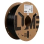 Filament-ABS+-CZARNY-5903669511311-03.webp