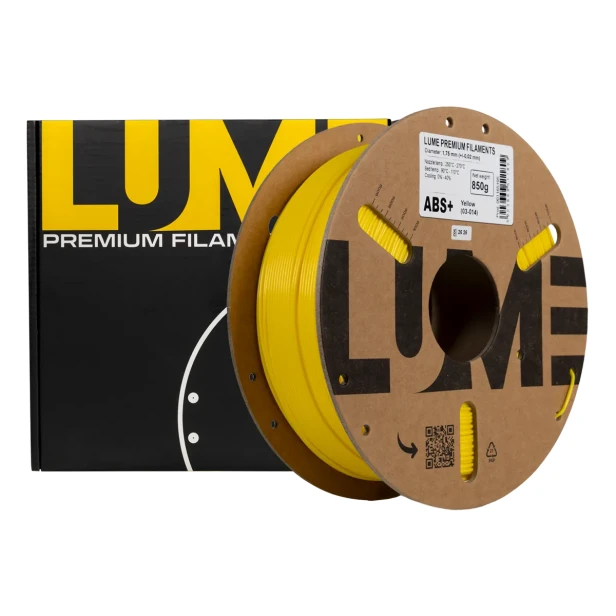 Filament-ABS+-żółty-5903669511809-01.webp