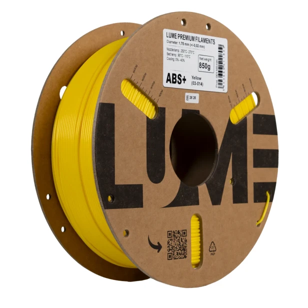 Filament-ABS+-żółty-5903669511809-03.webp
