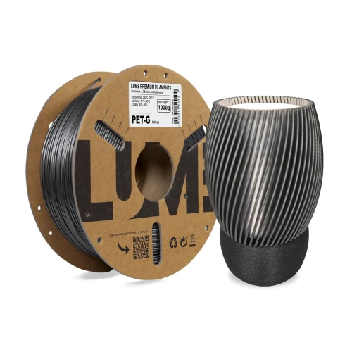 grafiki produktowe-PET-G LAMPY-SREBRNY-5903669509219-1kg.webp