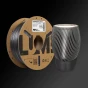 grafiki produktowe-PET-G LAMPY-SREBRNY-5903669509219-1kg-BLACK.webp
