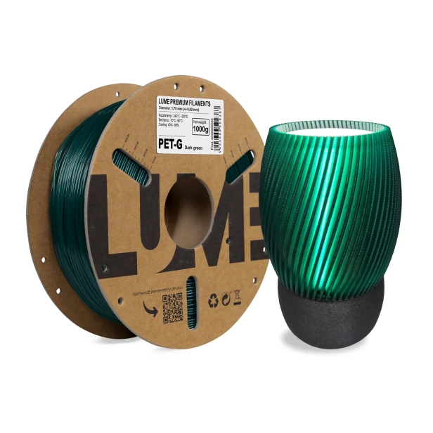 grafiki produktowe-PET-G LAMPY-ZIELONY-CIEMNY-5903669509387-1kg.webp