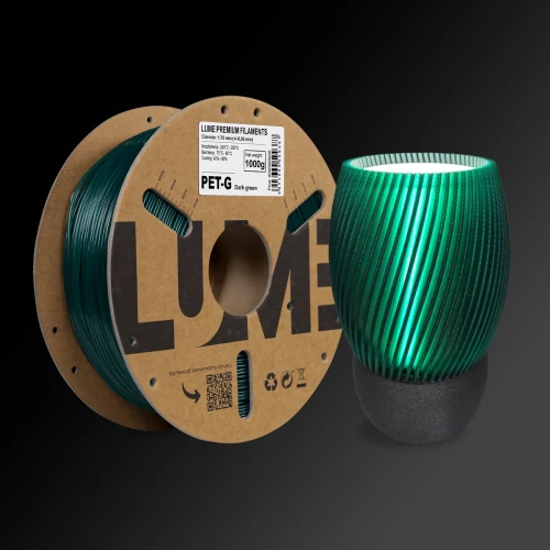 grafiki produktowe-PET-G LAMPY-ZIELONY-CIEMNY-5903669509387-1kg-BLACK.webp