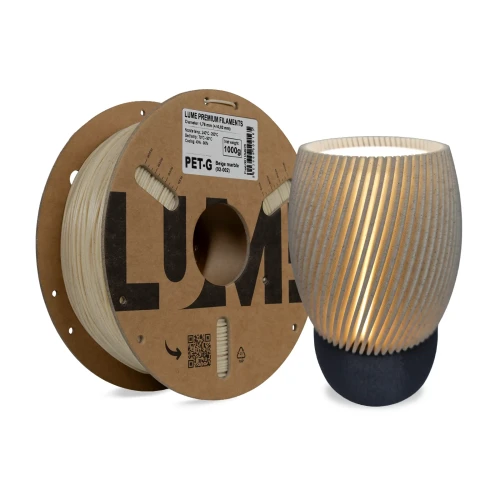 grafiki produktowe-PET-G LAMPY-BEŻOWY-MARMUR-5903669509165-1kg.webp
