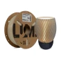 grafiki produktowe-PET-G LAMPY-BEŻOWY-MARMUR-5903669509165-1kg.webp