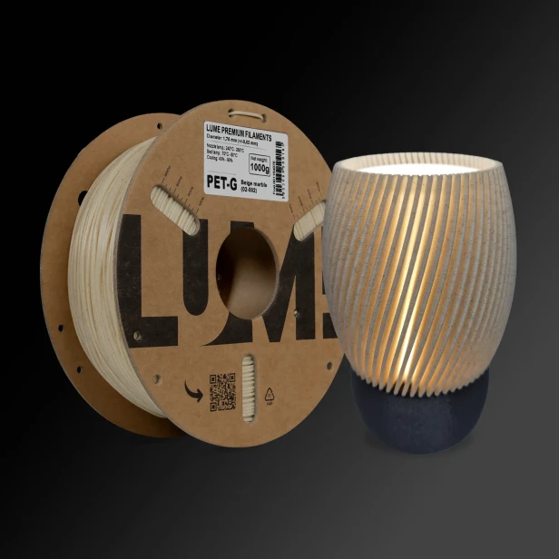 grafiki produktowe-PET-G LAMPY-BEŻOWY-MARMUR-5903669509165-1kg-BLACK.webp