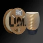 grafiki produktowe-PET-G LAMPY-BEŻOWY-MARMUR-5903669509165-1kg-BLACK.webp