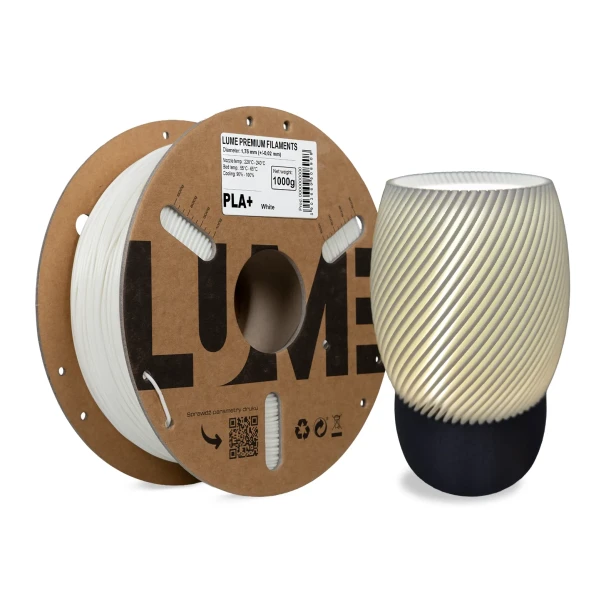 grafiki produktowe-PLA+- LAMPY-BIAŁY-5903669508592-1kg.webp