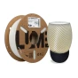 grafiki produktowe-PLA+- LAMPY-BIAŁY-5903669508592-1kg.webp