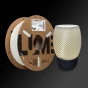 grafiki produktowe-PLA+- LAMPY-BIAŁY-5903669508592-1kg-BLACK.webp