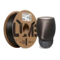 grafiki produktowe-PLA+- LAMPY-ANTRACYT-5903669508991-1kg.webp