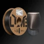 grafiki produktowe-PLA+- LAMPY-ANTRACYT-5903669508991-1kg-BLACK.webp