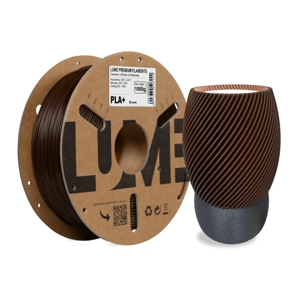 grafiki produktowe-PLA+- LAMPY-BRĄZOWY-5903669508922-1kg.webp