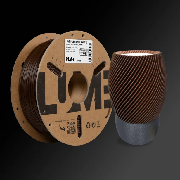 grafiki produktowe-PLA+- LAMPY-BRĄZOWY-5903669508922-1kg-BLACK.webp