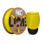 grafiki produktowe-PLA+- LAMPY-CYTRYNOWY-5903669509127-1kg.webp