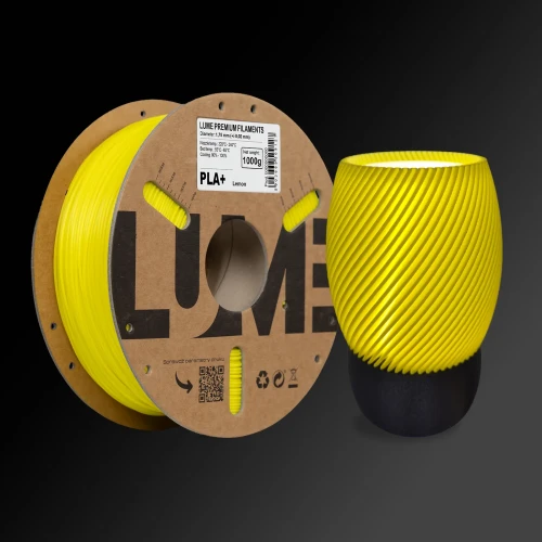 grafiki produktowe-PLA+- LAMPY-CYTRYNOWY-5903669509127-1kg-BLACK.webp