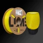 grafiki produktowe-PLA+- LAMPY-CYTRYNOWY-5903669509127-1kg-BLACK.webp