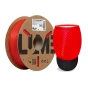 grafiki produktowe-PLA+-LAMPY-CZERWONY-59036695089004-1kg.webp
