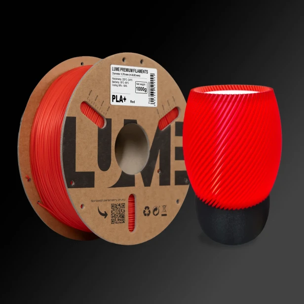 grafiki produktowe-PLA+-LAMPY-CZERWONY-59036695089004-1kg-BLACK.webp