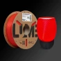 grafiki produktowe-PLA+-LAMPY-CZERWONY-59036695089004-1kg-BLACK.webp