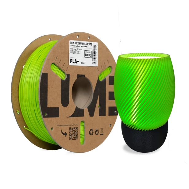 grafiki produktowe-PLA+-LAMPY-LIMONKOWY-5903669509059-1kg.webp