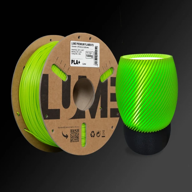 grafiki produktowe-PLA+-LAMPY-LIMONKOWY-5903669509059-1kg-BLACK.webp