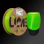 grafiki produktowe-PLA+-LAMPY-LIMONKOWY-5903669509059-1kg-BLACK.webp