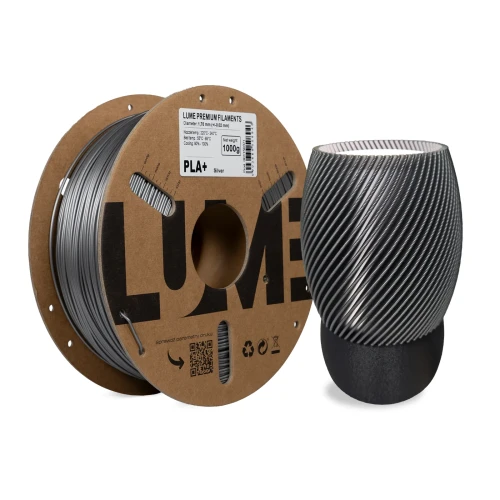 grafiki produktowe-PLA+- LAMPY-SREBRNY-5903669508946-1kg.webp
